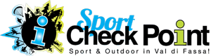 logo sport