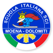 scuolaSciMoena